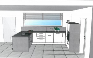 küche-3d-004