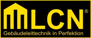 Logo LCN